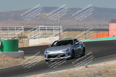 media/Jun-22-2024-Extreme Speed (Sat) [[ca2808de24]]/Grey Gold/Morning Session/